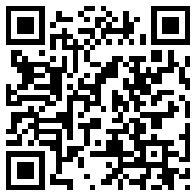 qrcode für LENOVO 7D8PS24T00