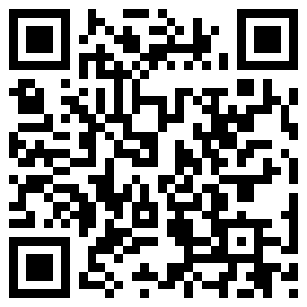 qrcode für Cisco C9200L-STA-KIT-M-O