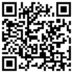 qrcode für APC BATTSWL3300YU