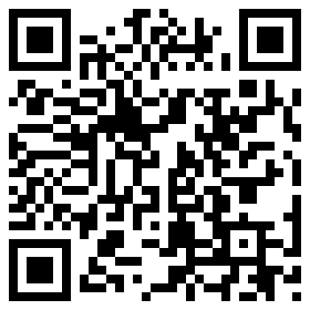 qrcode für AG NEOVO TECHNOLOGY 32EC011M0000
