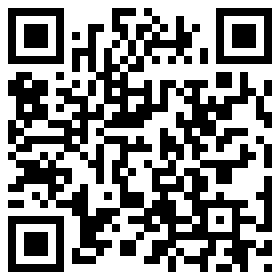 qrcode für ELO TOUCH SYSTEMS Q44GQ06204901B0THX