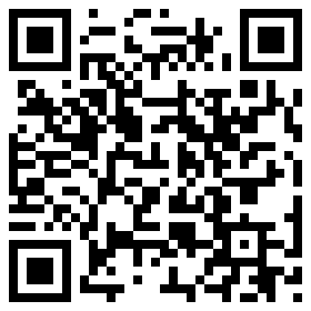 qrcode für INTELLINET 319744 - Category 5e Network Cable Network Device 1 RJ 45 Male Network