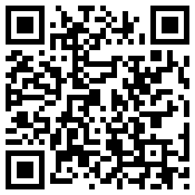 qrcode für ELO TOUCH SYSTEMS Q44GQ0620FB00000HX