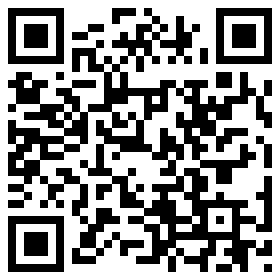 qrcode für APG Cash Drawer ECD330B-WHT