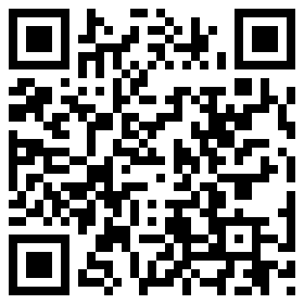 qrcode für AG NEOVO TECHNOLOGY SC223011E0000