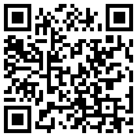qrcode für AG NEOVO TECHNOLOGY PB3A1011E0000