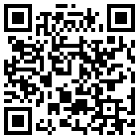 qrcode für AG NEOVO TECHNOLOGY DCA0101100000