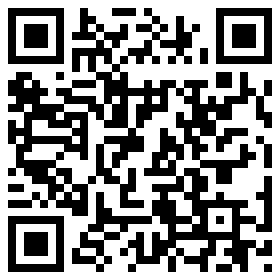 qrcode für ELO TOUCH SYSTEMS E449111
