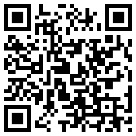 qrcode für LENOVO 7D73TQQ500