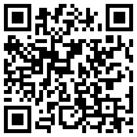 qrcode für Startech.com 133B6-PRIVACY-SCREEN