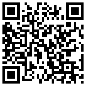 qrcode für HPE R9W88A#B2C