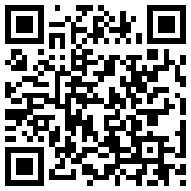 qrcode für HPE R9W90A#B2C