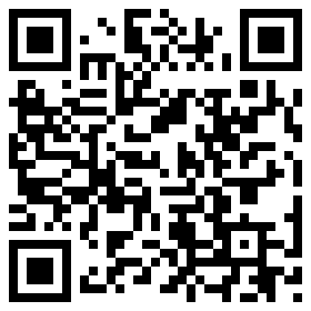 qrcode für LENOVO 7D76VPJD00