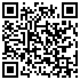 qrcode für GETAC GSSHXB