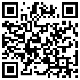 qrcode für ReinerSCT 2749651-350