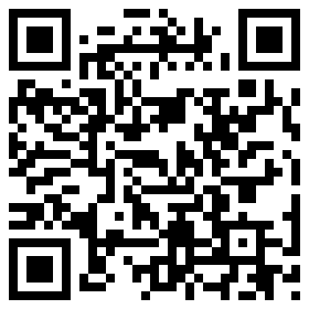 qrcode für LENOVO 7D9HS00G00