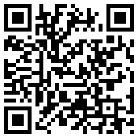 qrcode für LENOVO 7Y71SAVA00