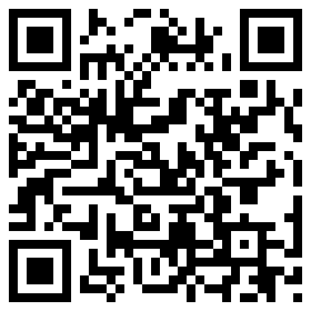 qrcode für LENOVO 7D9HS02100