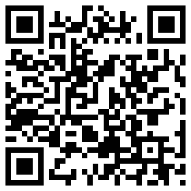 qrcode für ZEBRA 3005170-T