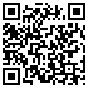qrcode für LENOVO 7Y71SAV900