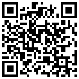 qrcode für GETAC ST2N5A3DSQXX
