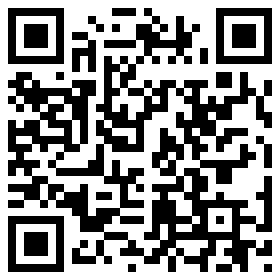 qrcode für TP-LINK DECO BE25-OUTDOOR