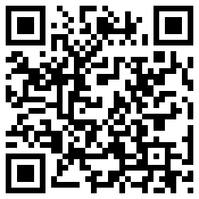 qrcode für DELL DELL-WD25TB4