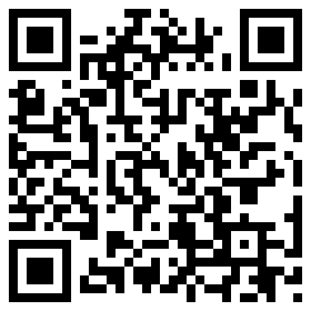 qrcode für DELL 325-BFGY