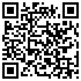 qrcode für Harting 09185406803 - IDC connectors