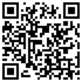 qrcode für DELL DELL-WD25TB5