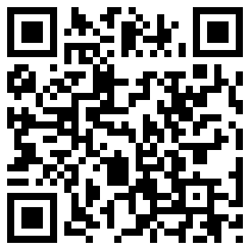 qrcode für DELL PH2K4