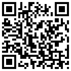 qrcode für DELL X9W52
