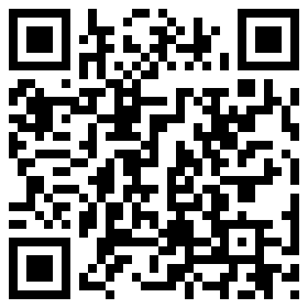 qrcode für DELL H1JMN