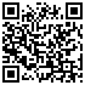 qrcode für Benq 9H.LP2LA.TBE