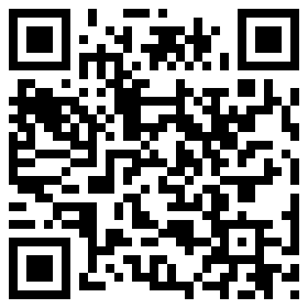 qrcode für LENOVO 7D9AT26N00