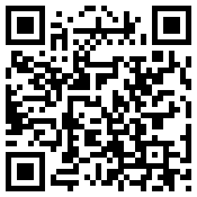 qrcode für LENOVO 7DGDS7LT00