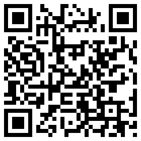 qrcode für LENOVO 7D7AS9Y100