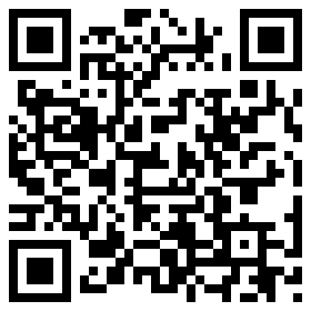 qrcode für Cisco UCSC-HBA-M1L16
