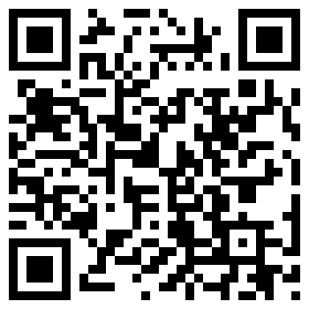 qrcode für VERTIV VA4U31A0