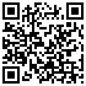 qrcode für Cisco UCSC-P-I8Q25GF-D