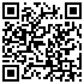 qrcode für Cisco UCS-SD38TBM1XEV-D