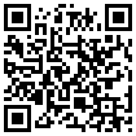 qrcode für LENOVO 4XH1S19780