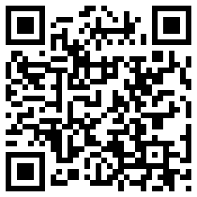 qrcode für QNAP RAM-16GDR4D0-UD-3200