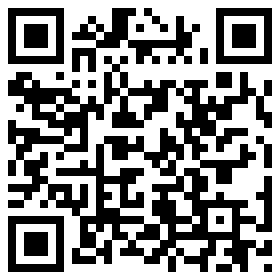 qrcode für GETAC XR9X8V2SQACA