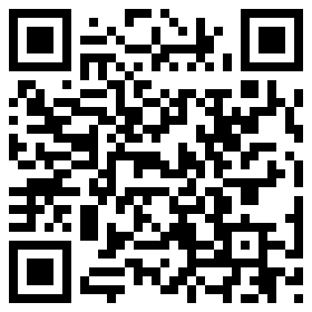 qrcode für HPE P56965R-421