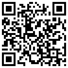 qrcode für LENOVO 7D73U52A00