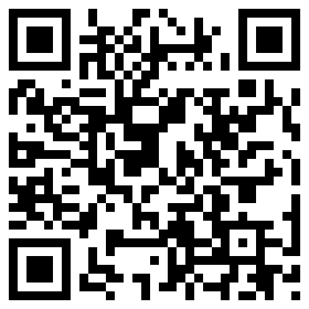 qrcode für Cisco IE-3500-8T3S-A