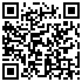 qrcode für HPE S5E65AAE