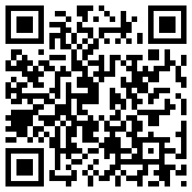 qrcode für HPE S5E61AAE