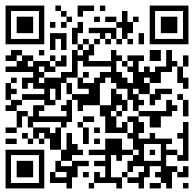 qrcode für HPE S5E58AAE